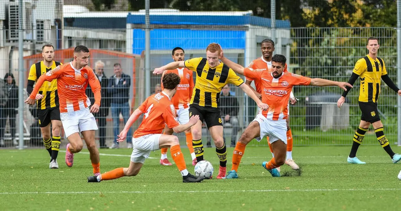 40EN DVSTE2