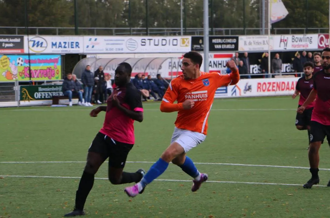 40EN HorstBB3