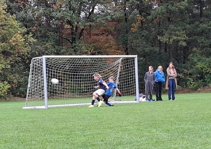 41EN SchvbEFC1
