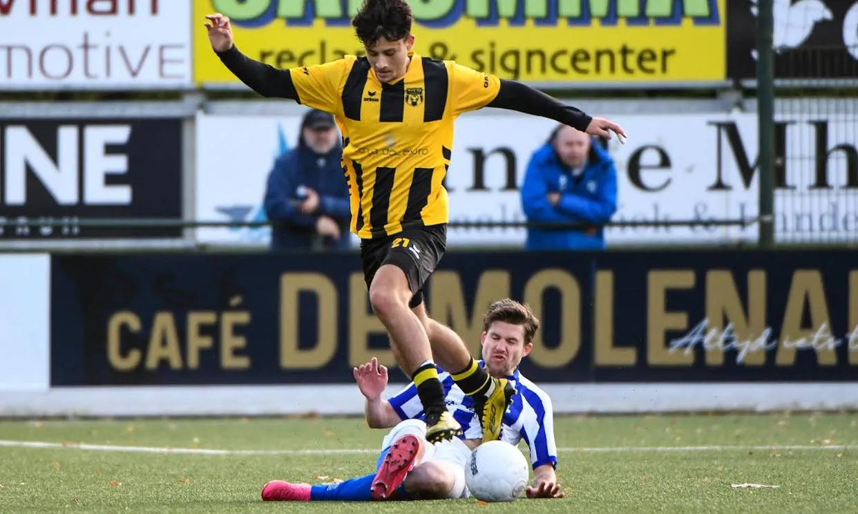 43EN DVSS7