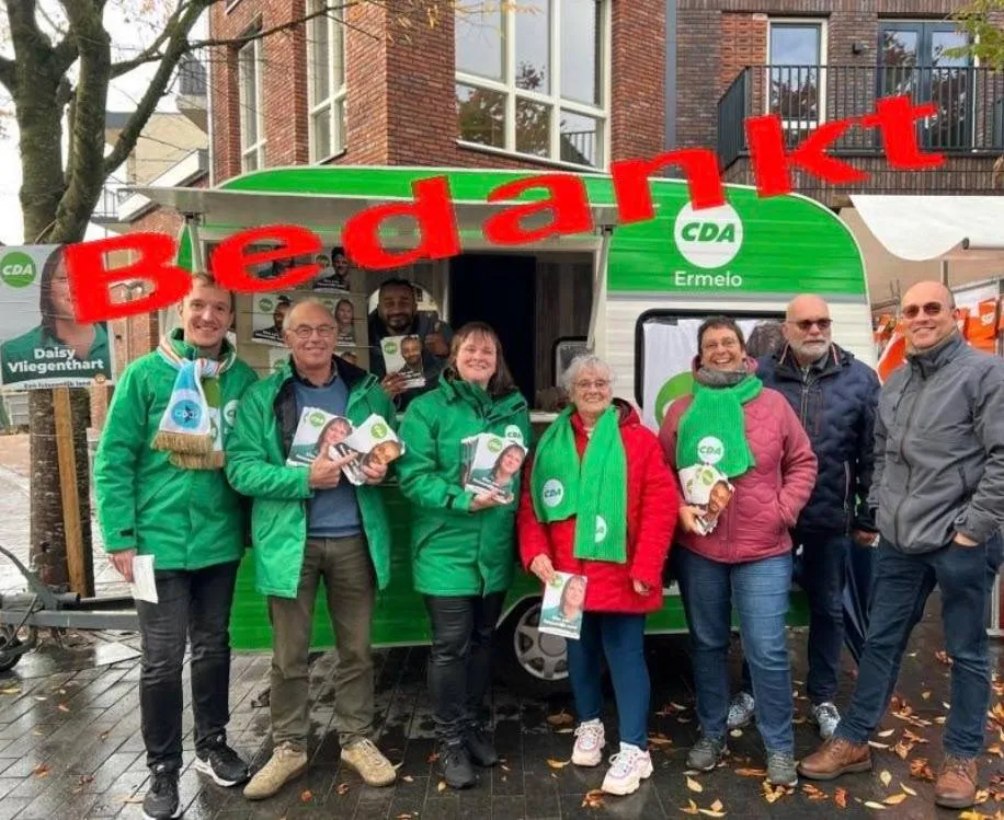 44EN Verkiezingen20251