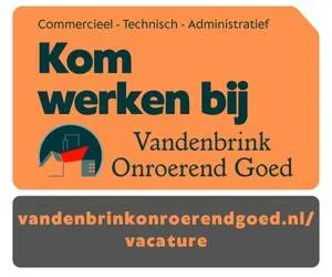 Banner Vandenbrink Onroerend Goed personeel2025.jpg