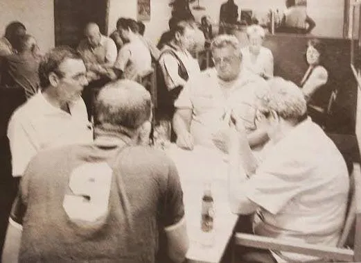 49EN OudeDoos 24uur1