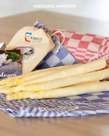 04EN Asperges