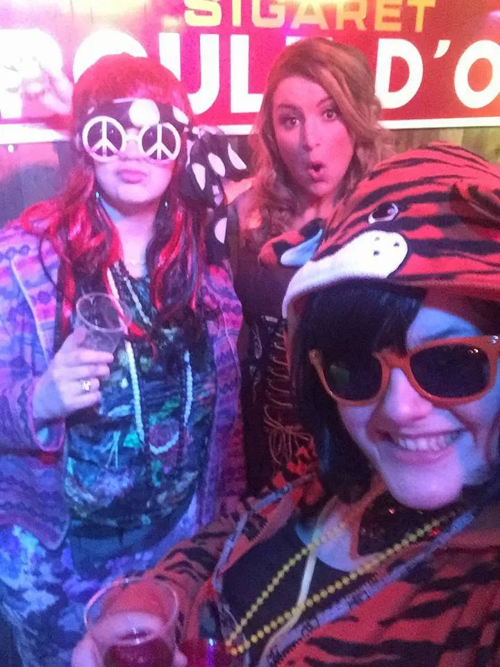 16997679 1292848644132085 7694277126263280224 n