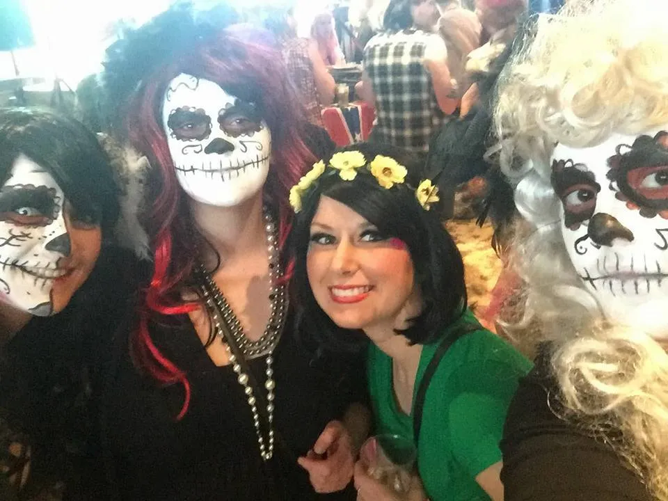 16998718 1292848700798746 147594603811941092 n