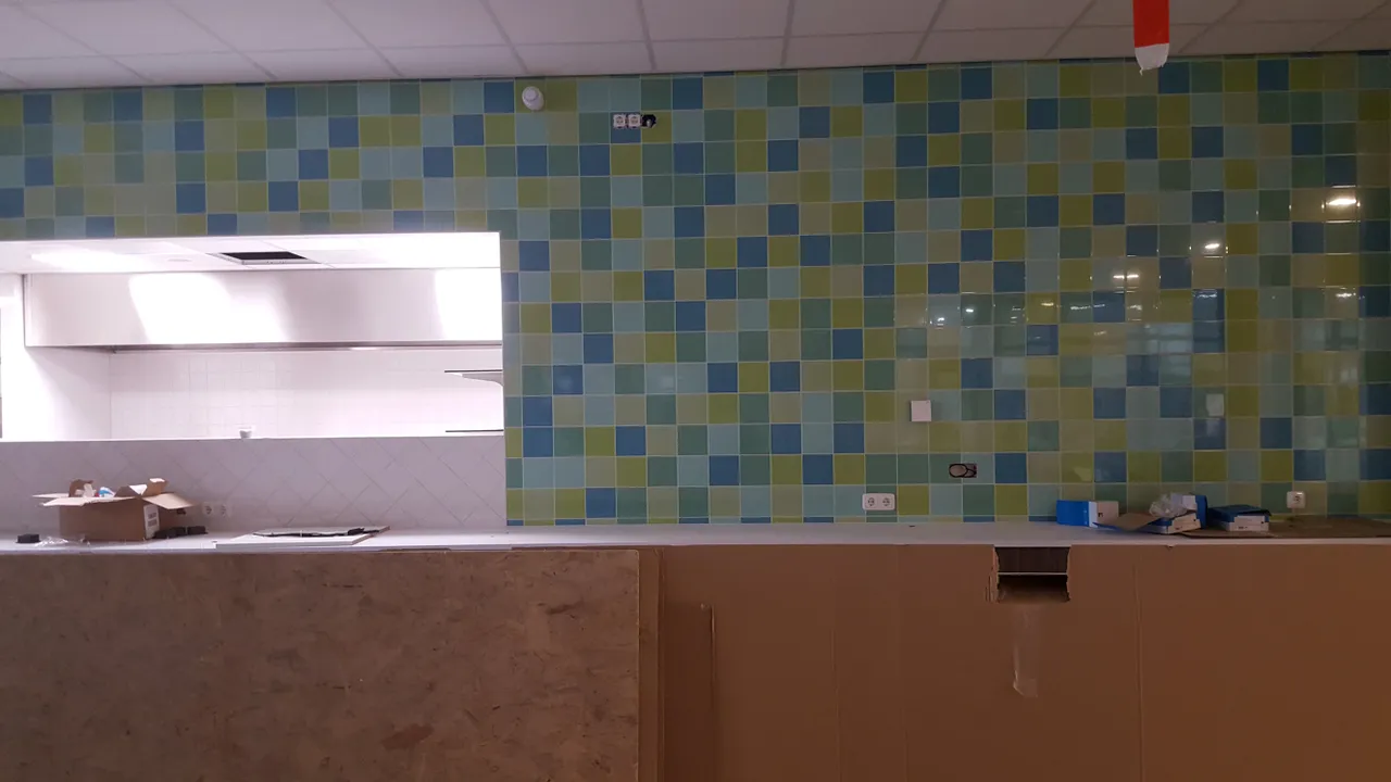 20180412 131606