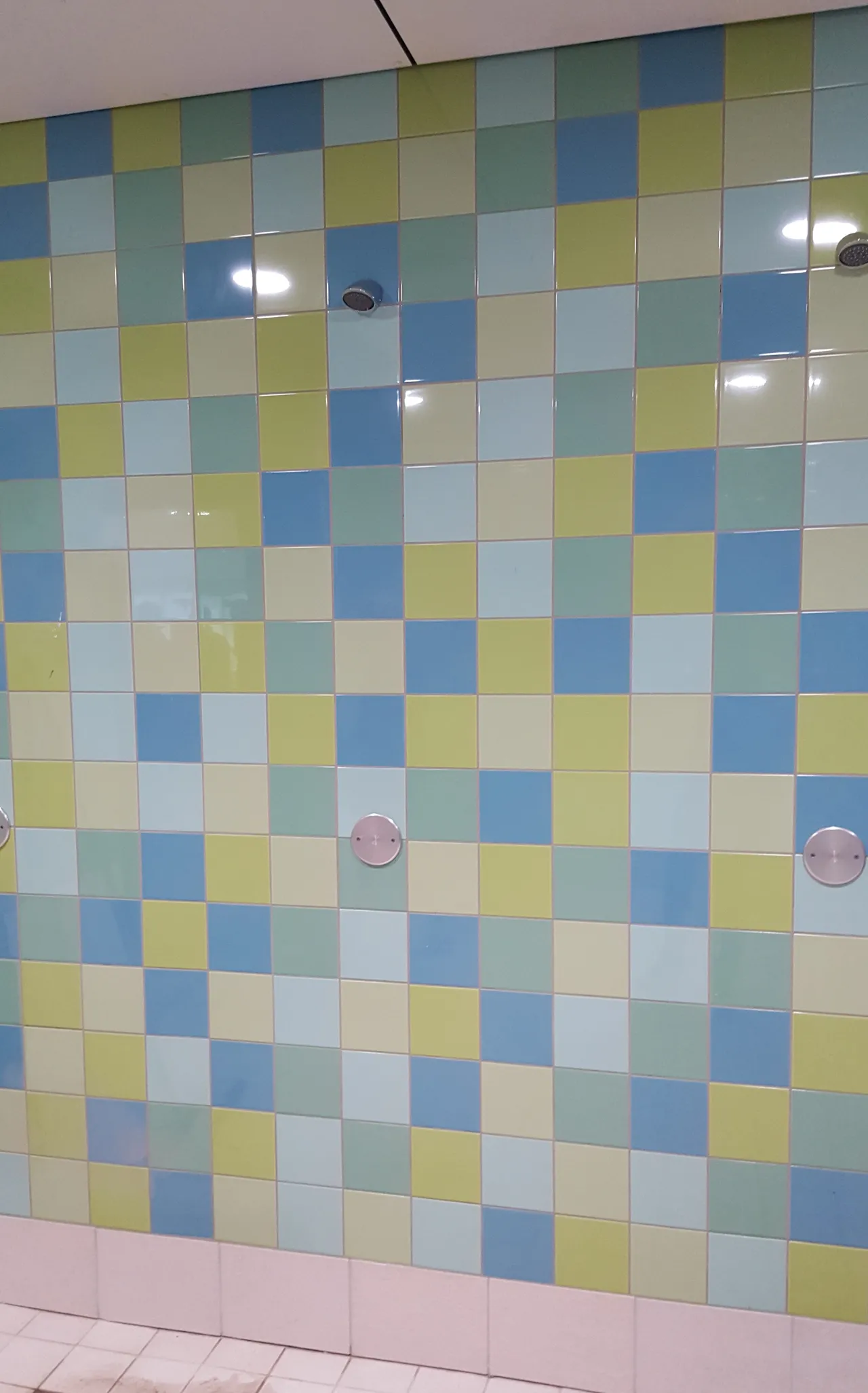 20180412 135211 e1523541746611