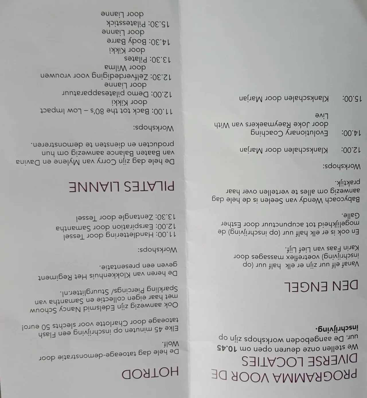 20180513 152451 e1526218391105