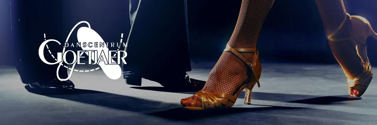 301415550 557436749432382 188153646218998554 n 1