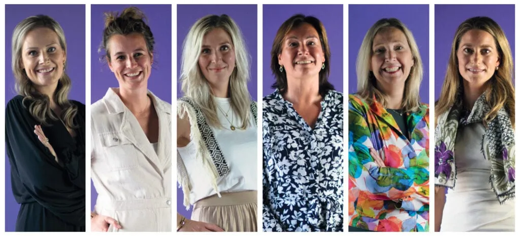 aithra genomineerden 2022 persbericht def2 wit02 1024x466