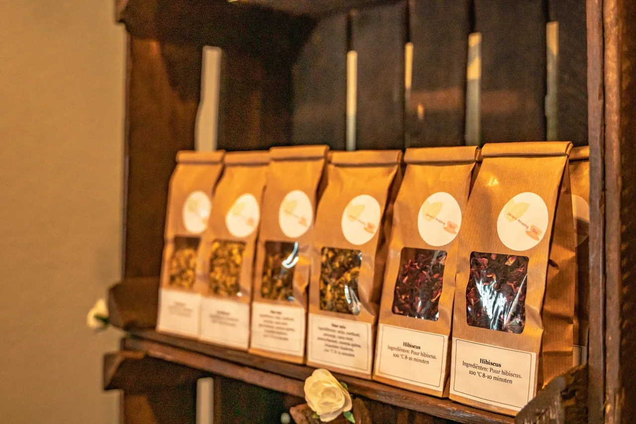 bbb85882 9ecd 4ced 8c7d e7bf052c5530