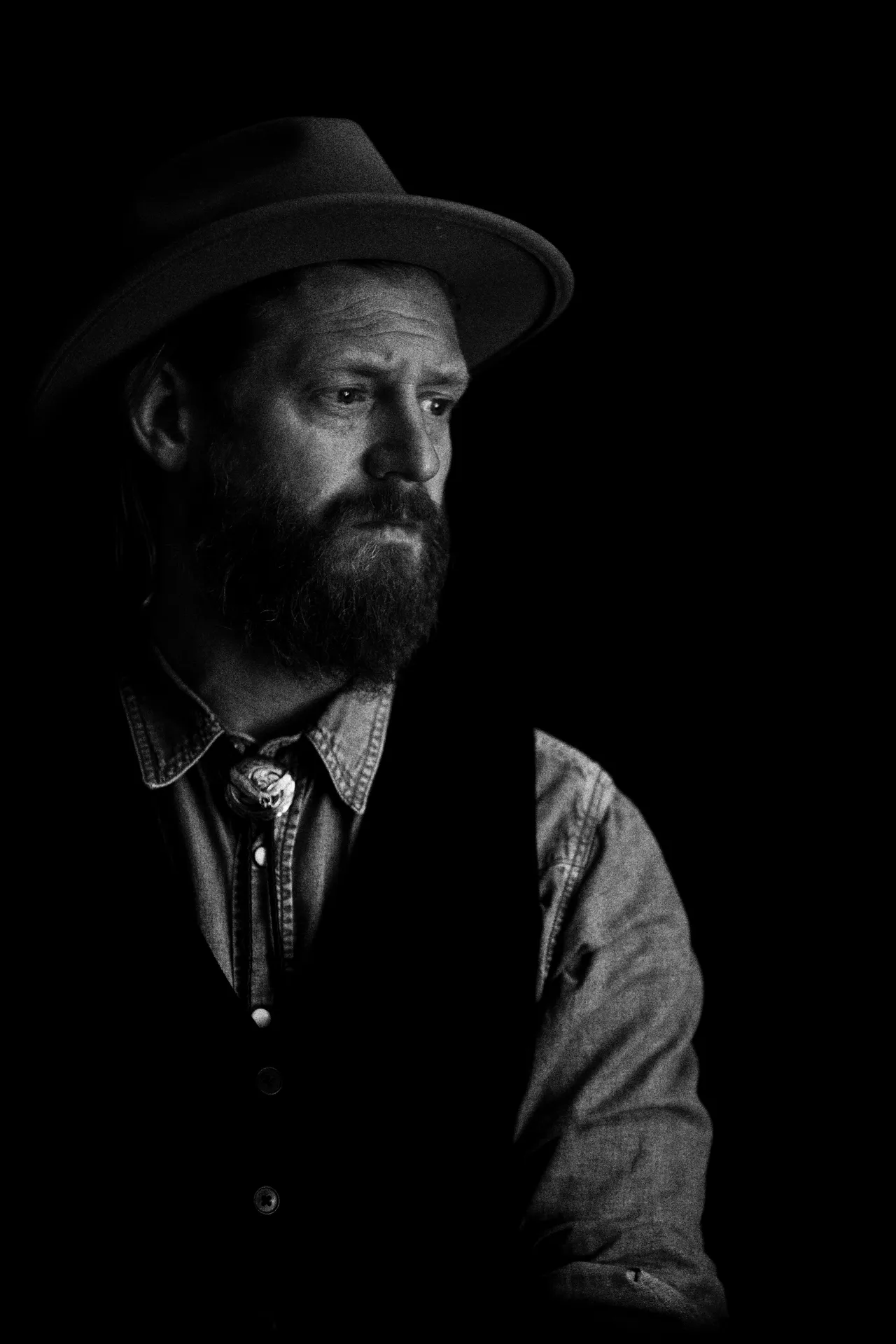 bjorn van der doelen fotograaf ellen jeurissen 1