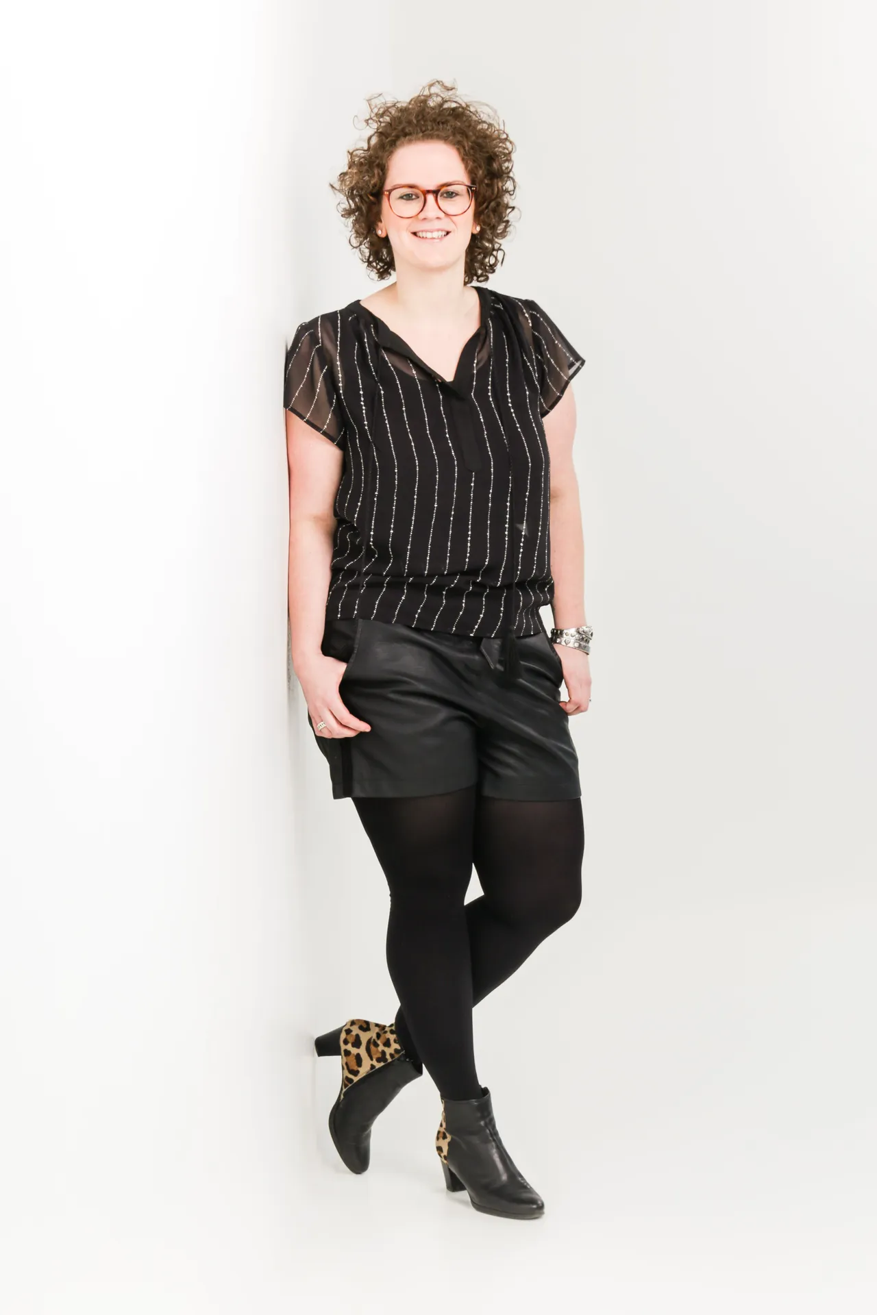 bredanieuws 125 van 212