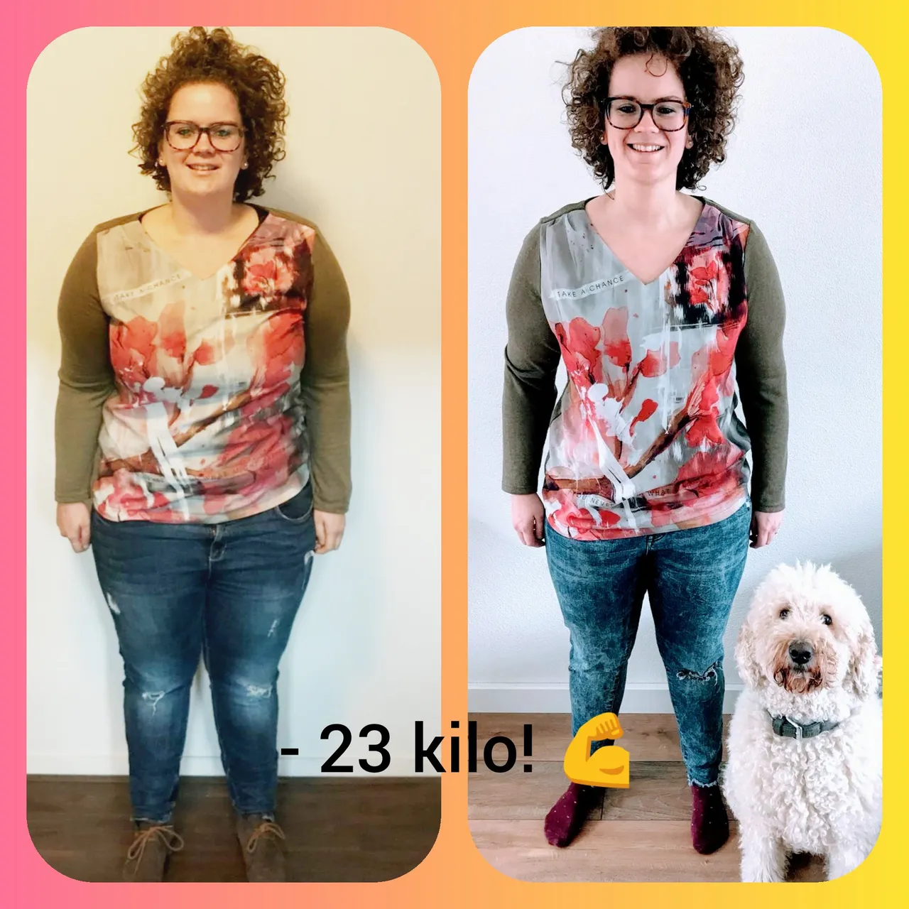 collagemaker 20180307 145328291