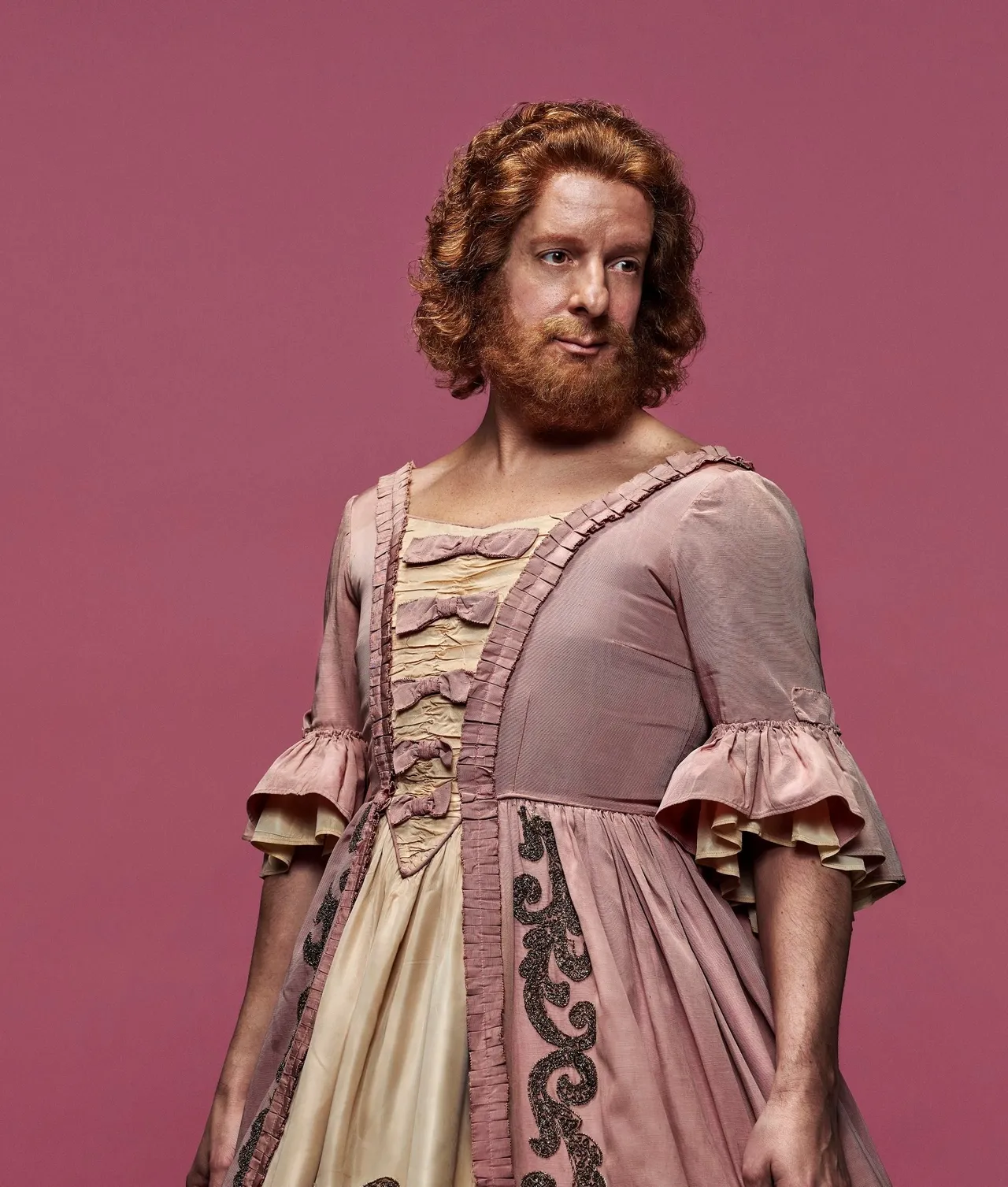 de alex klaasen revue showponies 2 nieuwe nobelaer c mark engelen staand 1 2jpg e1568282396563