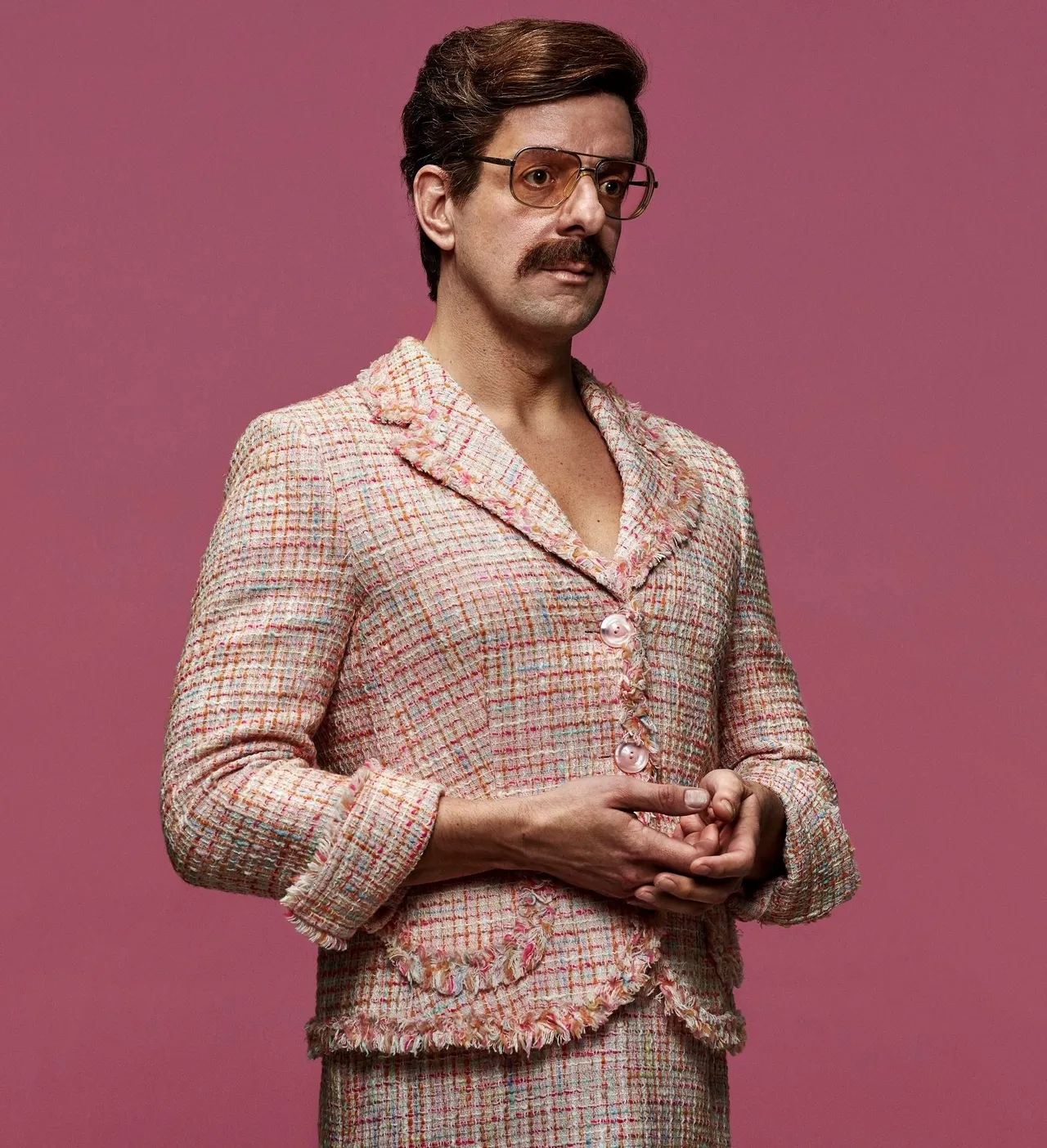 de alex klaasen revue showponies 2 nieuwe nobelaer c mark engelen staand 2 e1568283420277