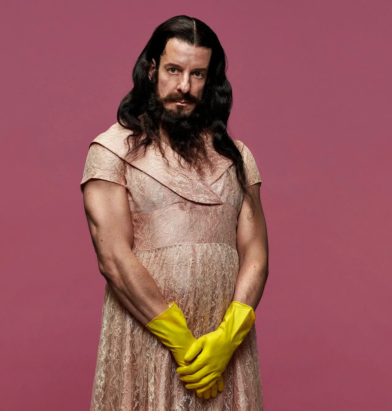 de alex klaasen revue showponies 2 nieuwe nobelaer c mark engelen staand 3 e1568283448580