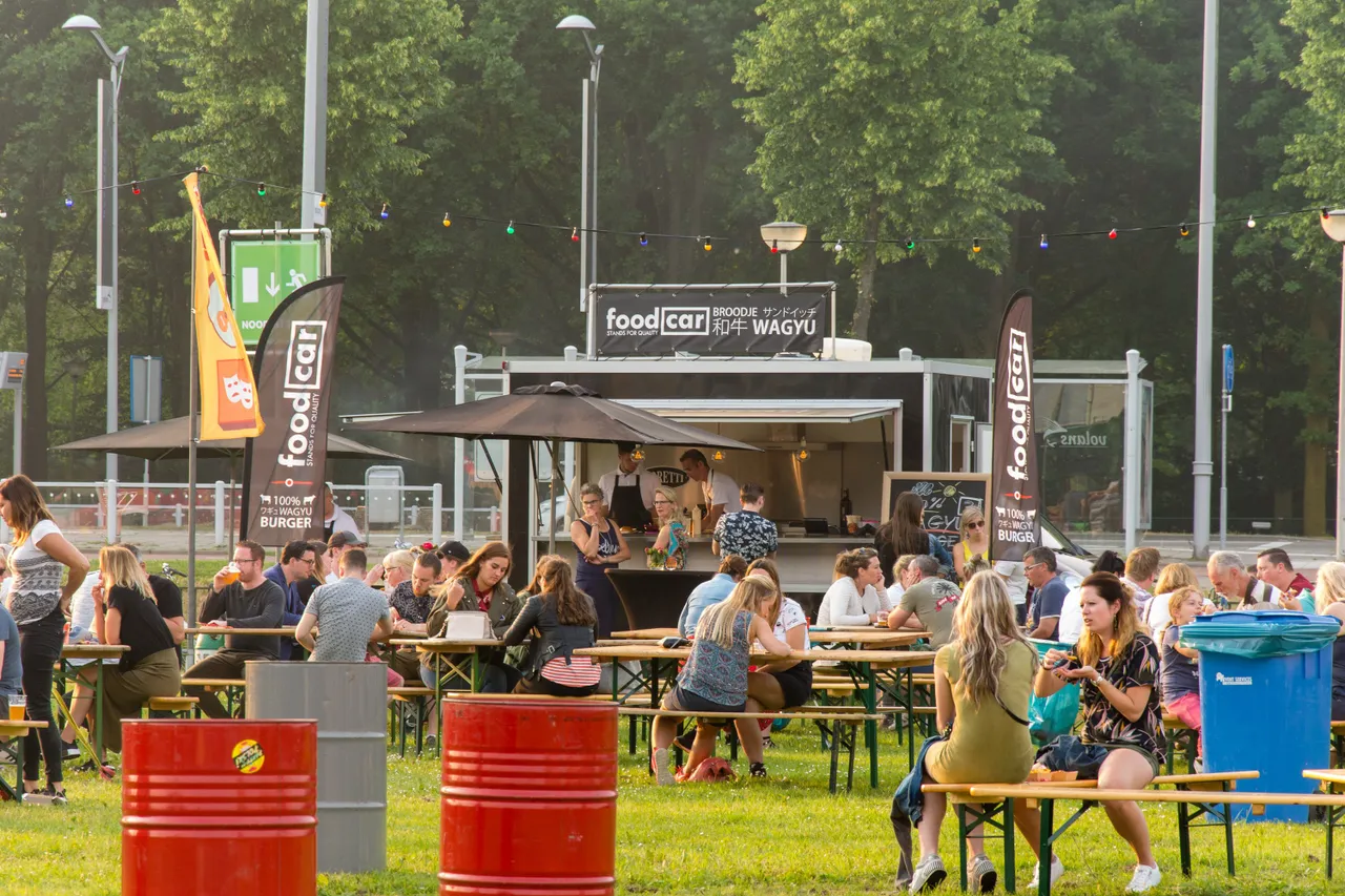 foodstock festival etten leur 18