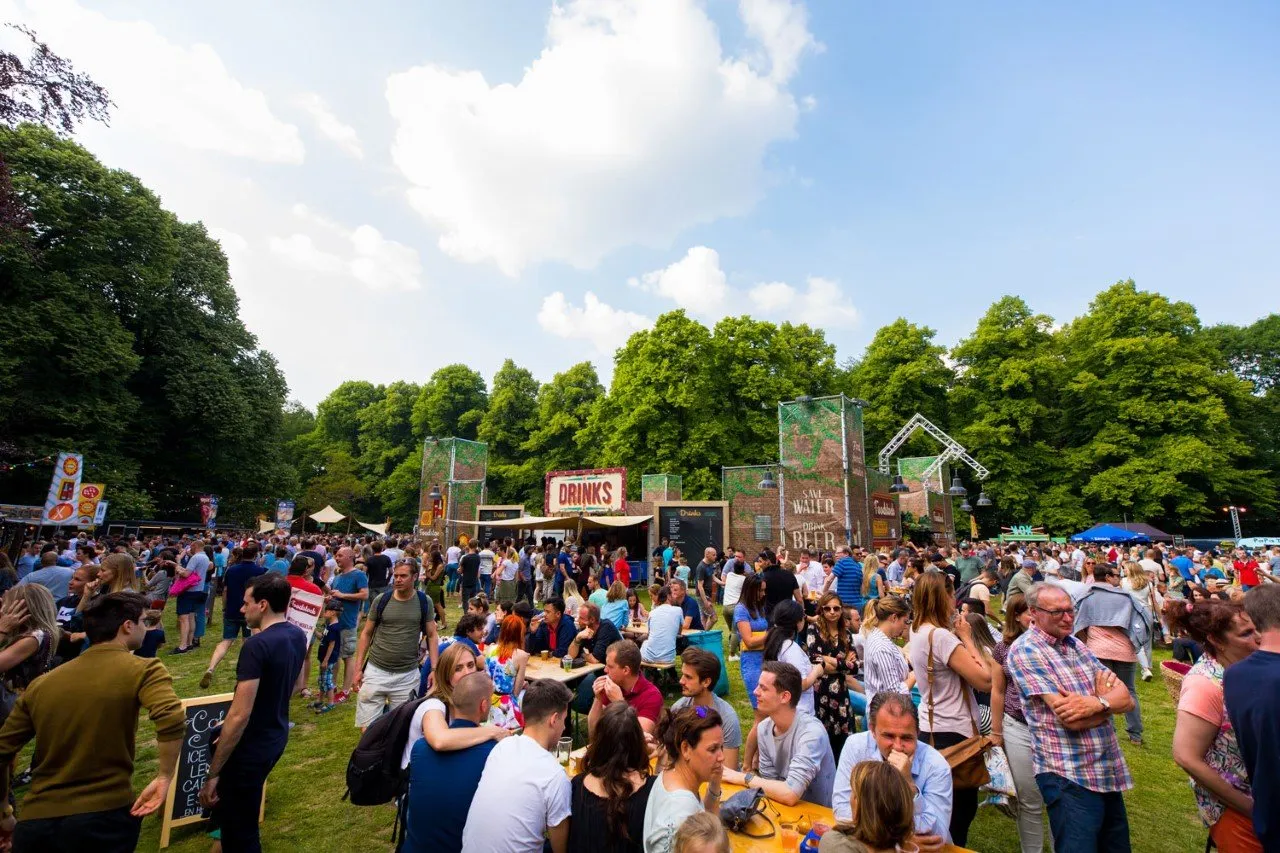 foodstock3