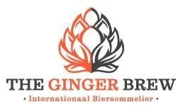 ginger brew