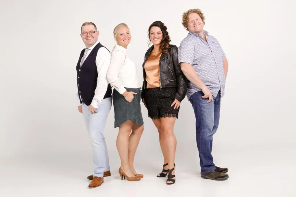 groep 26 van 52 1024x683