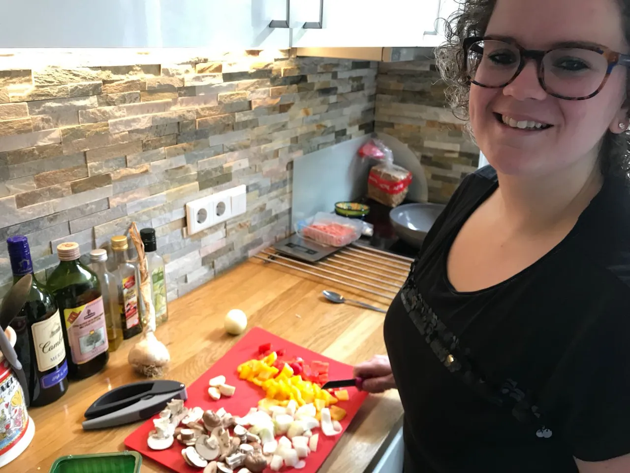 img 20171011 wa0000 rosanne