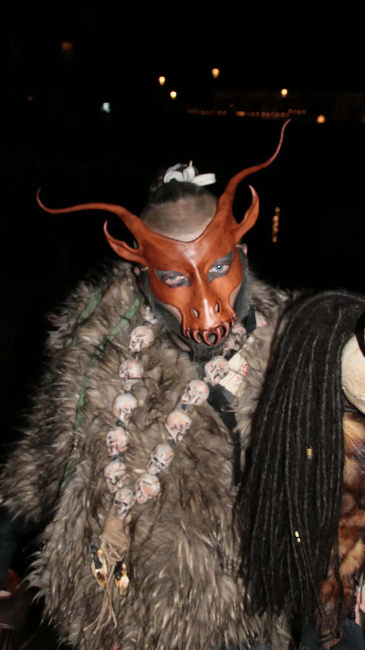 img 7716 e1541020569849