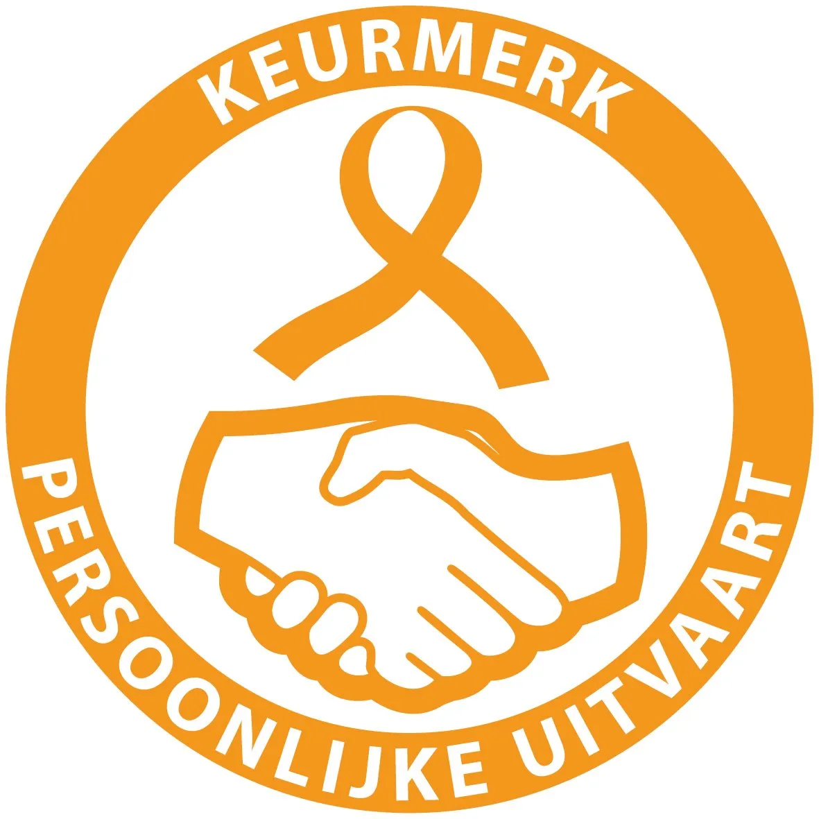 logo keurmerk coppens uitvaartzorg