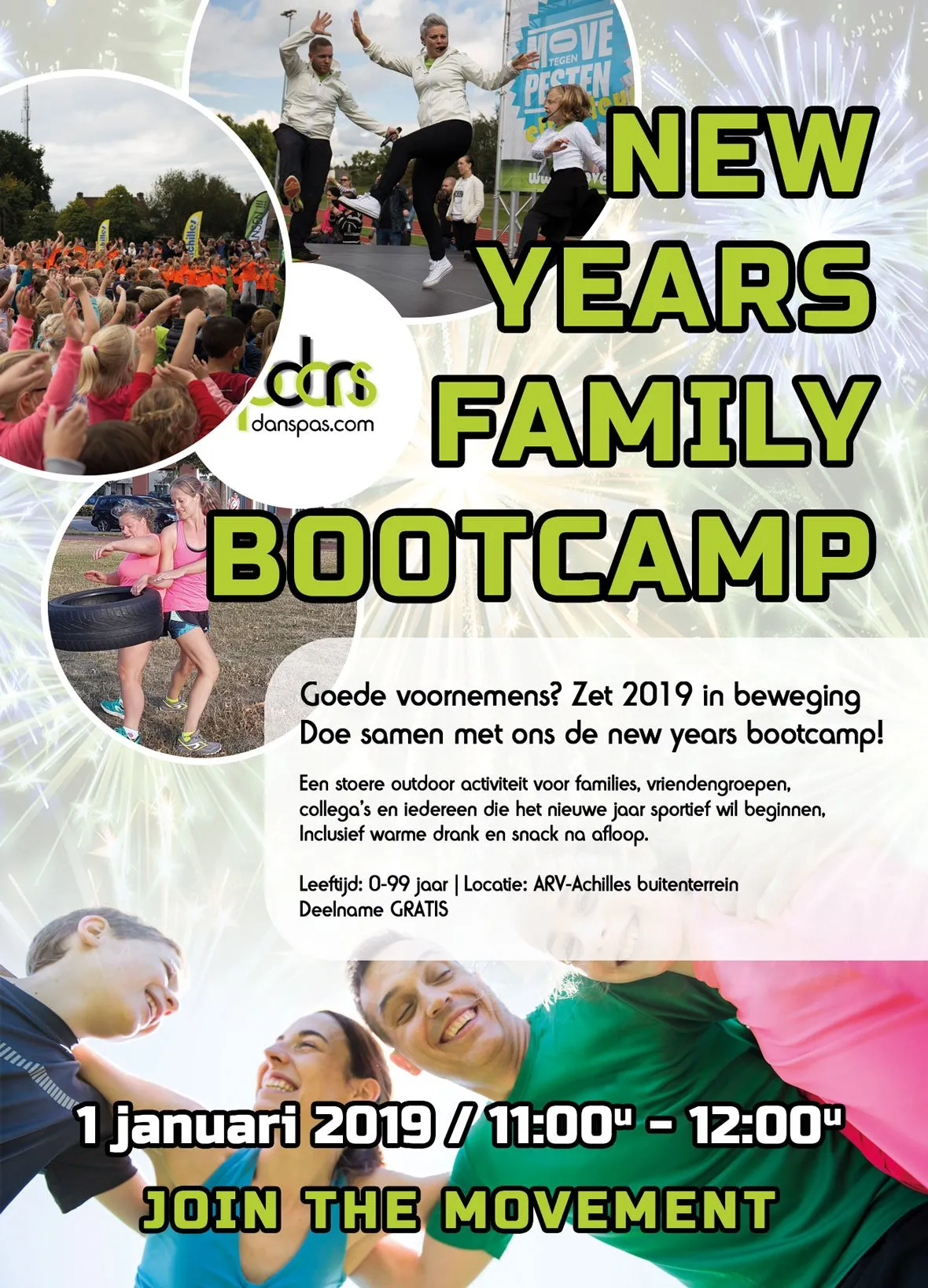 newyearsfambootcamp small