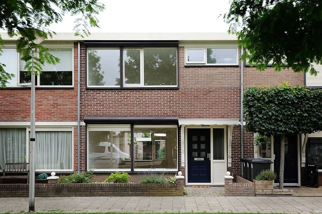 noordwiek
