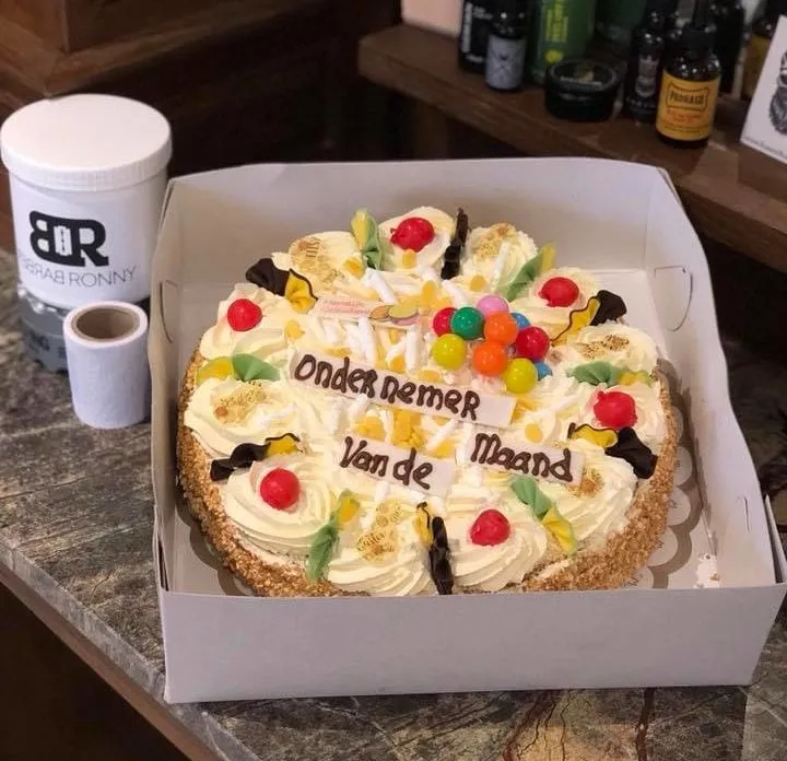 ondernemervandemaand e1551275086306