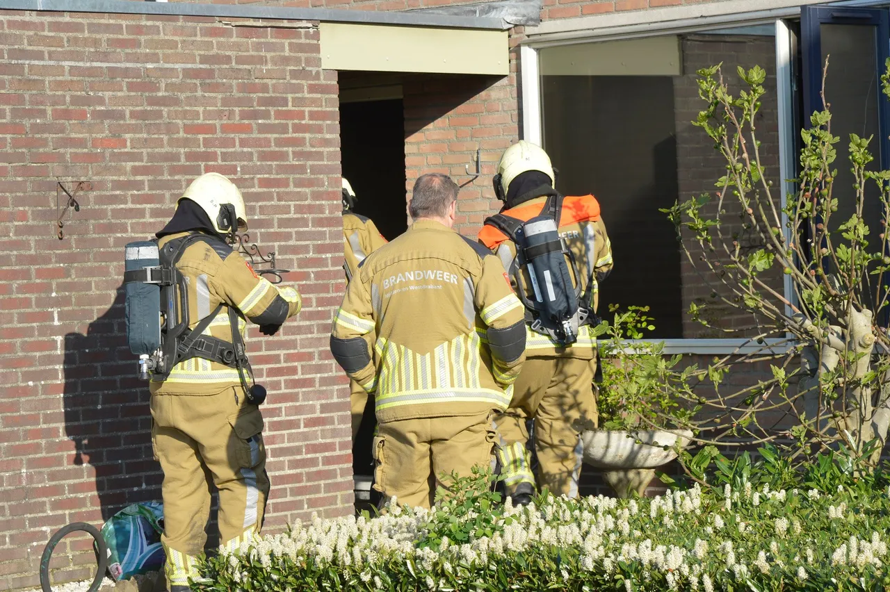 perry roovers 20220427174351 6 1