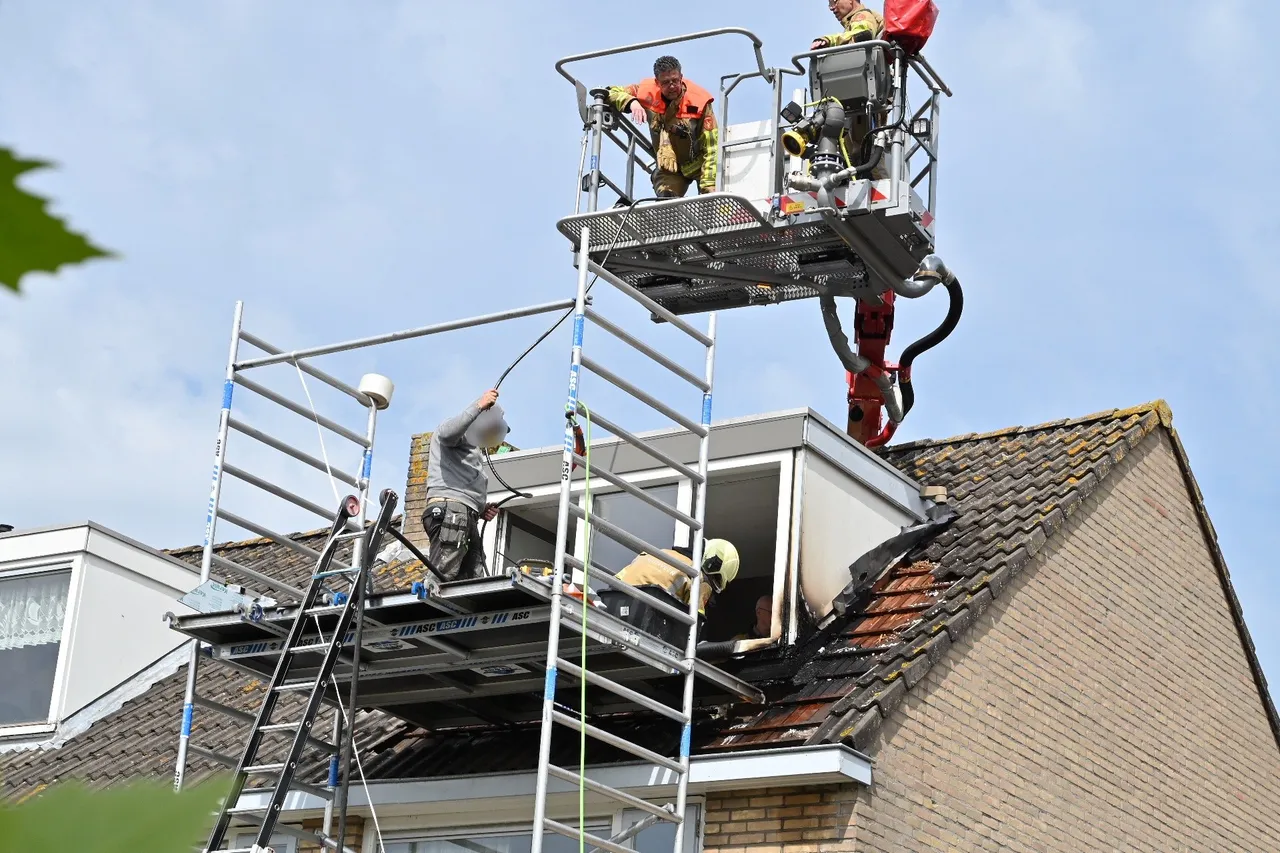 perry roovers 20220510095554 0