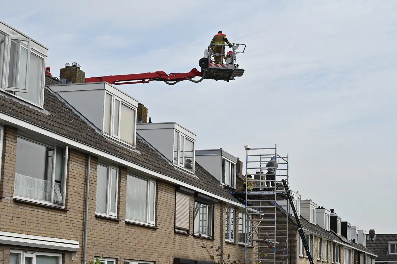 perry roovers 20220510095554 2