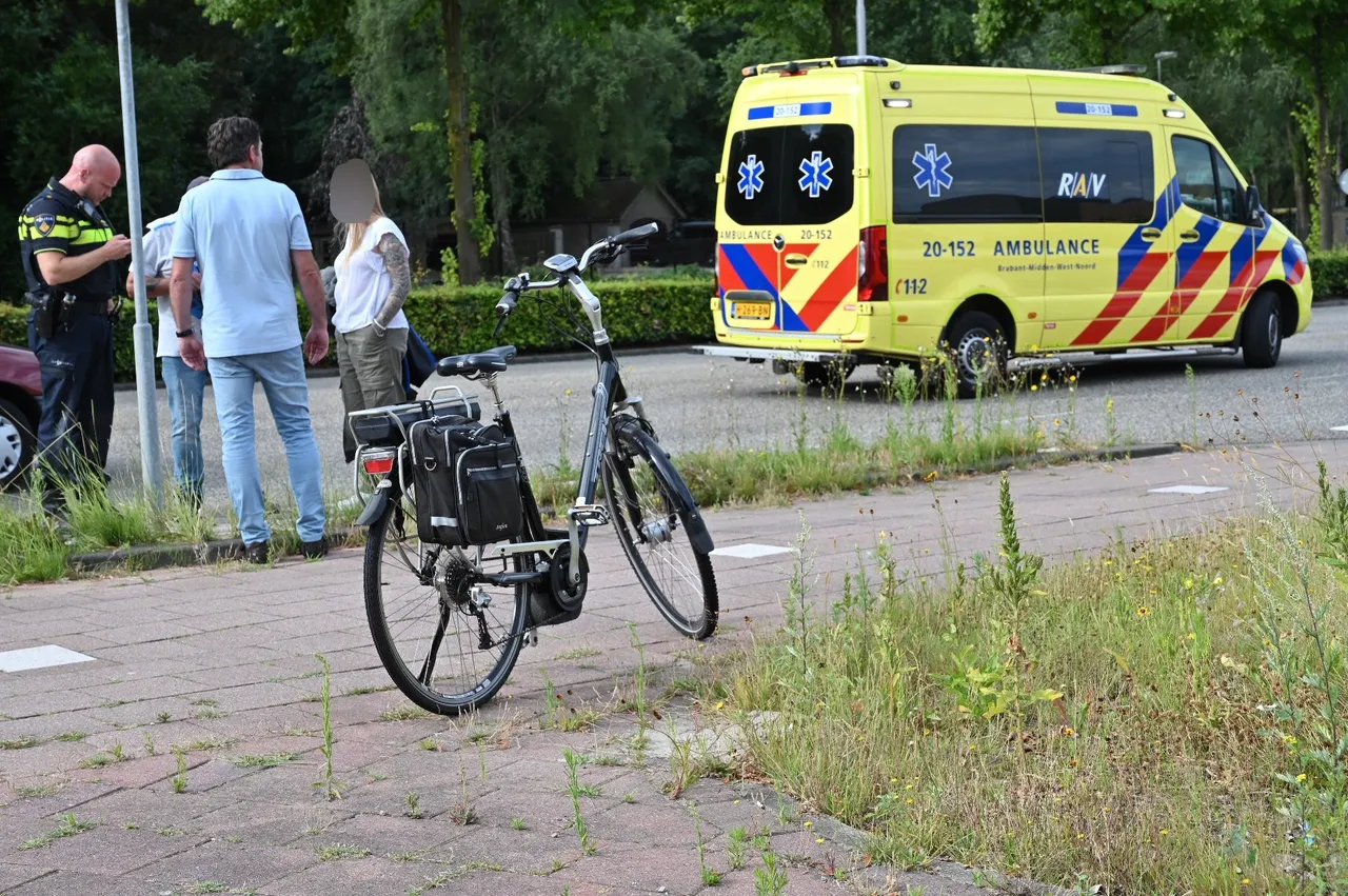 perry roovers 20220725074426 1