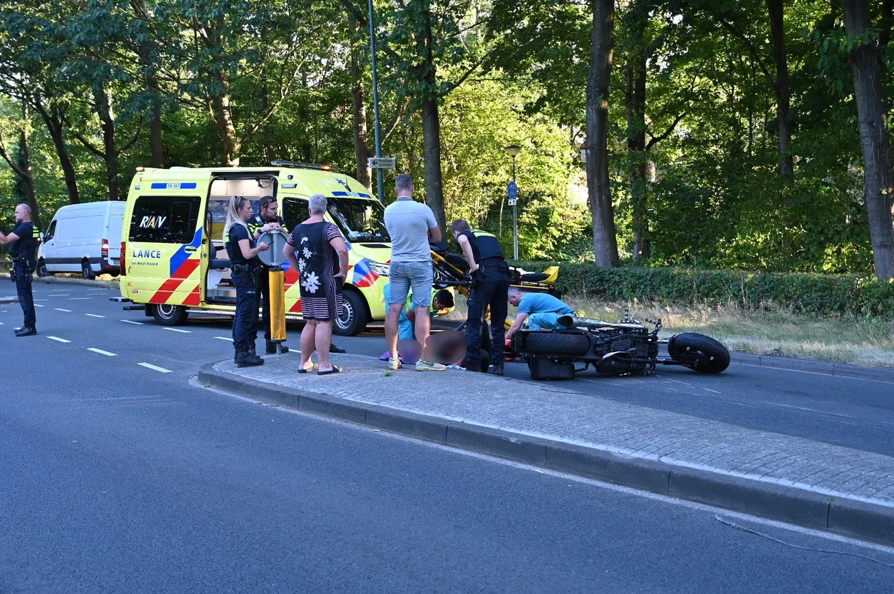 perry roovers 20220812181939 0