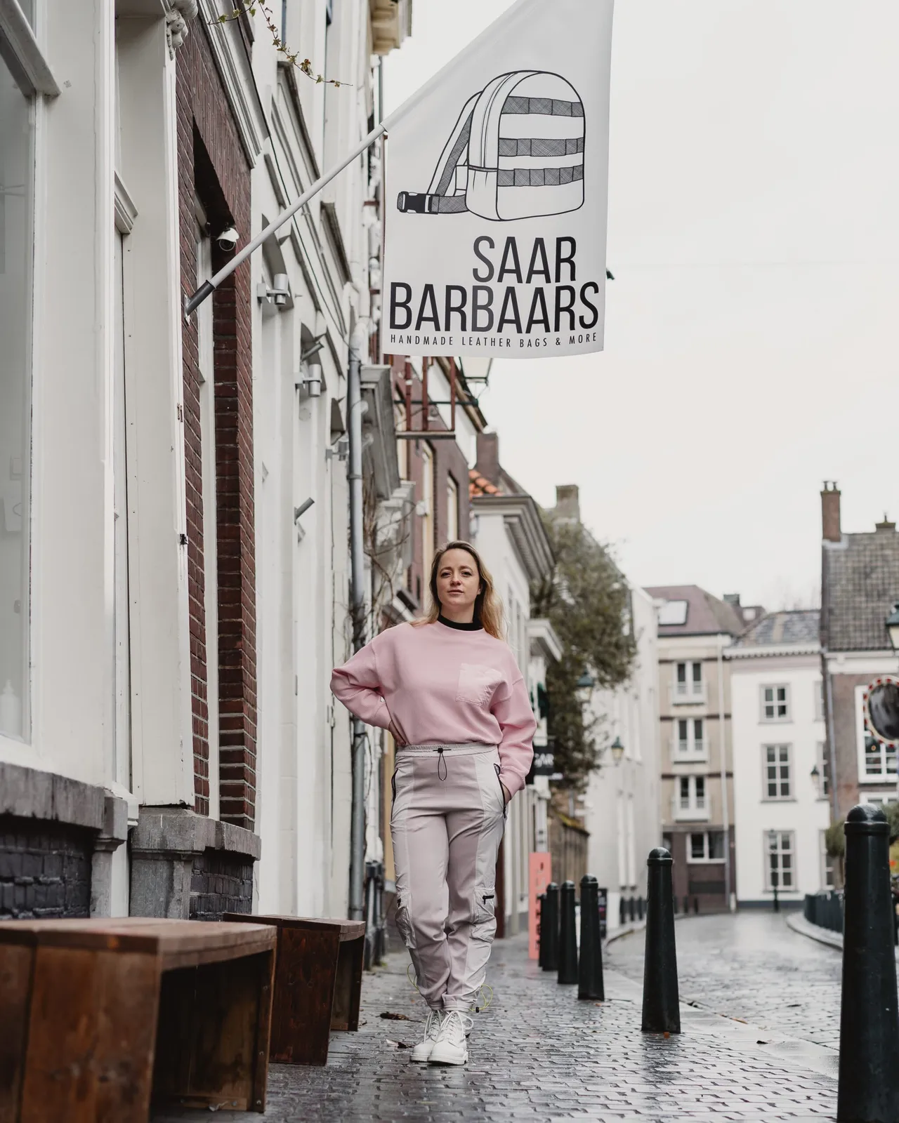 saarbarbaars 10 1 scaled