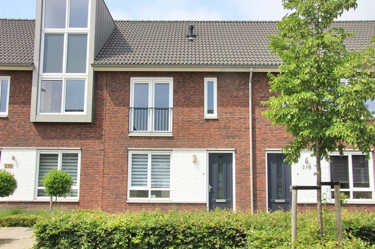 schipperstraat