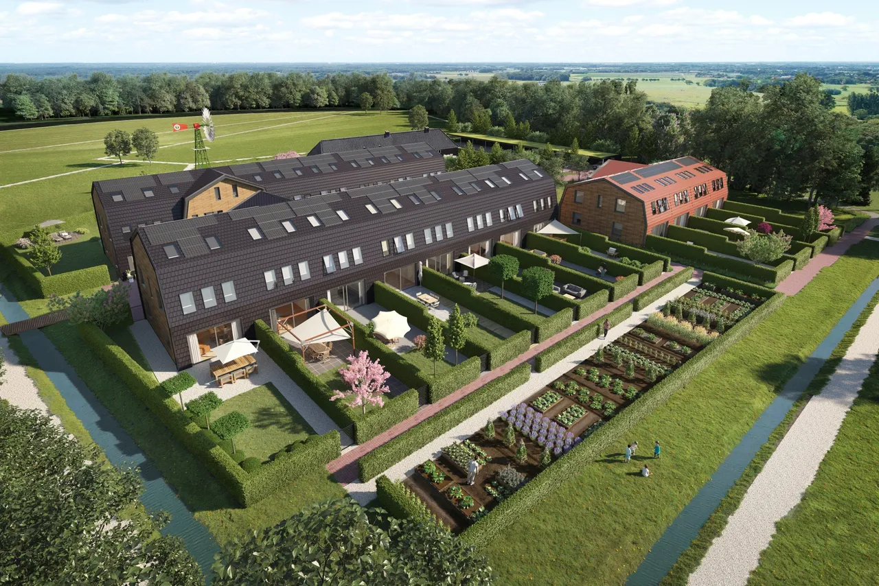 schonckenschul hoeveschoondonck exterieur fr17