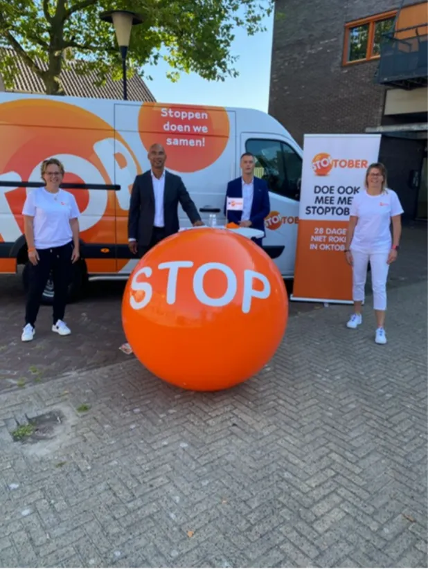 screenshot 20210916 170051 583