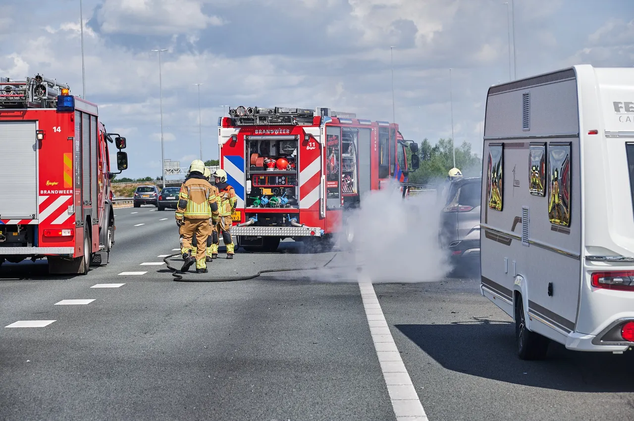 tom van der put 20220806115420 0