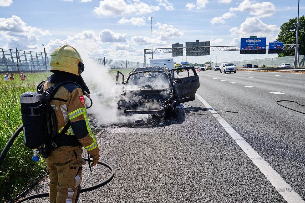 tom van der put 20220806115420 1