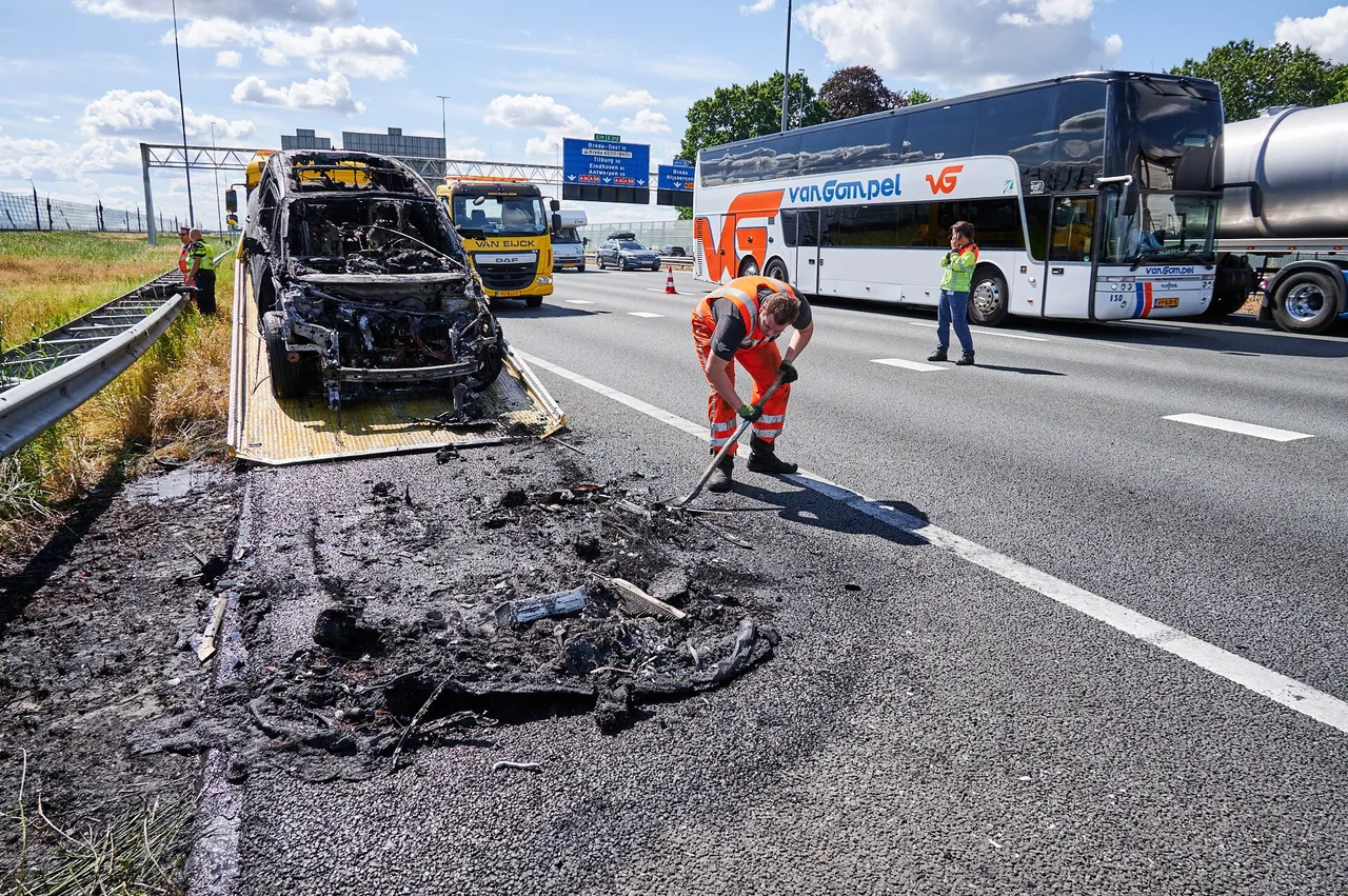 tom van der put 20220806115420 2