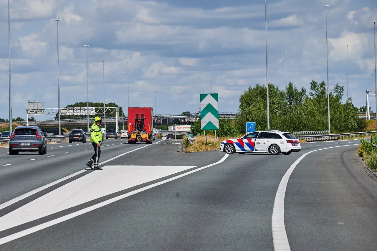 tom van der put 20220806115420 4