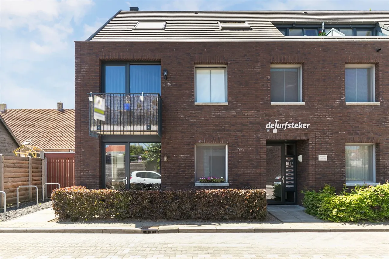turfijker