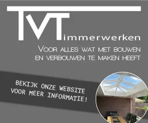 tvtimmerwerken