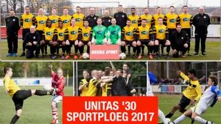 unitas30