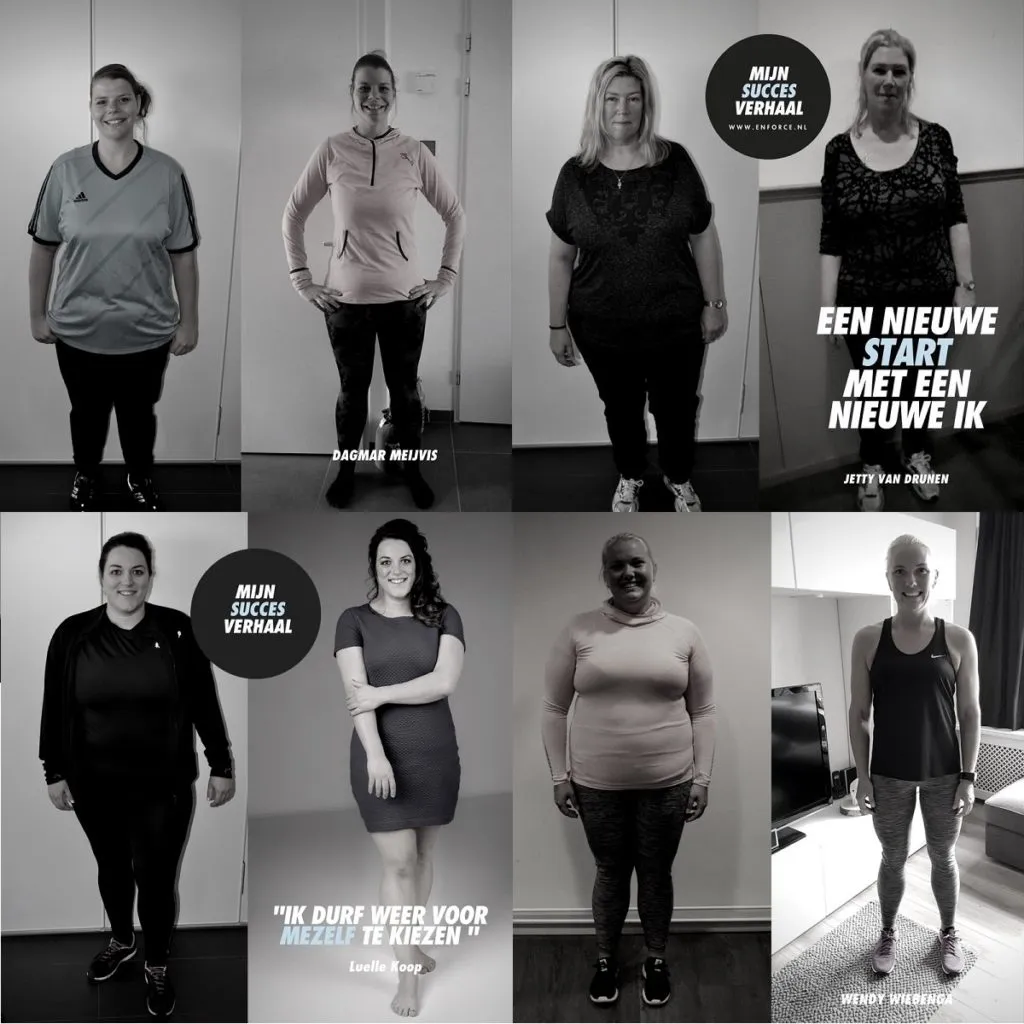 vierkant afvalrace 1024x1024