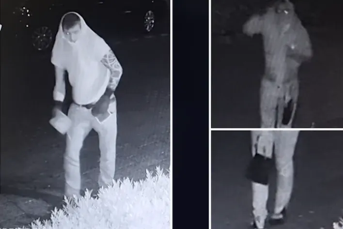 politie2018imageset_genericlandscape (4)